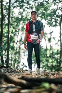 BIB: 
                            <button type="button" onclick="openModal(25846755)" class="btn btn-primary btn-sm float-right btn-popup" data-toggle="modal" data-target=".modal-high-quality">
                        <i class="fas fa-shopping-cart"></i> Add to Cart
                    </button>
                                            <button type="button" onclick="isThisMe(25846755, true)" class="btn btn-success btn-sm float-right btn-popup btn-isme hidden" data-toggle="tooltip" data-placement="bottom" title="นี่คือรูปของคุณใช่ไหม คลิกที่นี่เพื่อเอาเข้าอัลบั้ม">
                        <i class="fas fa-plus"></i> Add to album
                    </button>
                    <button type="button" onclick="isThisMe(25846755, false)" class="btn btn-warning btn-sm float-right btn-popup btn-isnotme hidden">
                        <i class="fas fa-ban"></i> Remove from album
                    </button>